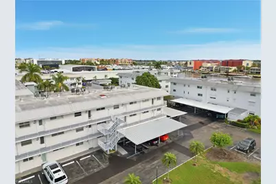 1100 8th Ave S #213B, Naples, FL 34102 - Photo 31