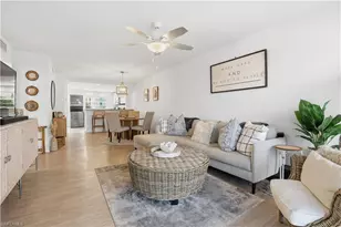 1100 8th Ave S, Naples, FL 34102 - Photo 11