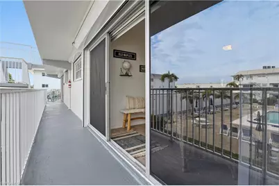 1100 8th Ave S #213B, Naples, FL 34102 - Photo 29