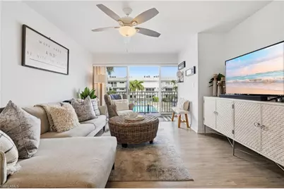 1100 8th Ave S #213B, Naples, FL 34102 - Photo 9