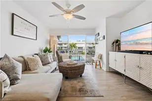 1100 8th Ave S, Naples, FL 34102 - Photo 9