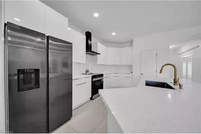 1140 NW 19th Pl, Cape Coral, FL 33993 - Photo 43