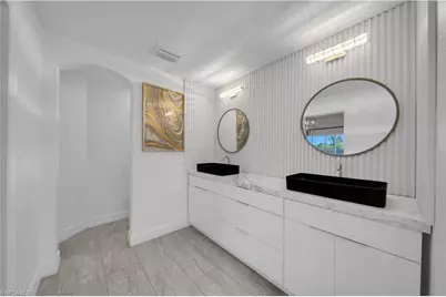 1140 NW 19th Pl, Cape Coral, FL 33993 - Photo 35