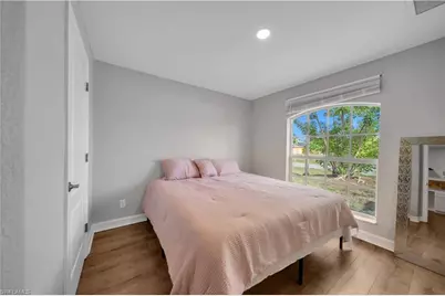 1140 NW 19th Pl, Cape Coral, FL 33993 - Photo 29