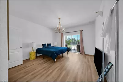 1140 NW 19th Pl, Cape Coral, FL 33993 - Photo 27