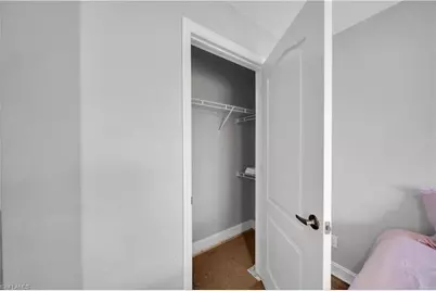 1140 NW 19th Pl, Cape Coral, FL 33993 - Photo 45