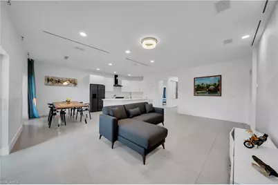 1140 NW 19th Pl, Cape Coral, FL 33993 - Photo 9