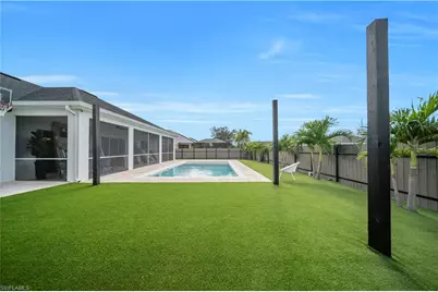 1140 NW 19th Pl, Cape Coral, FL 33993 - Photo 19