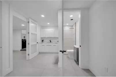 1140 NW 19th Pl, Cape Coral, FL 33993 - Photo 7