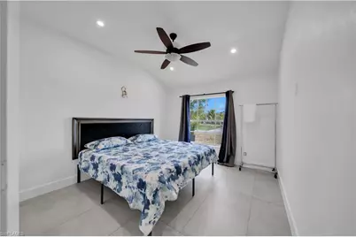 1140 NW 19th Pl, Cape Coral, FL 33993 - Photo 31