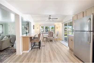 27355 Rue Viauv Ave, Bonita Springs, FL 34135 - Photo 5