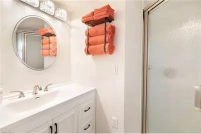 27355 Rue Viauv Ave, Bonita Springs, FL 34135 - Photo 17