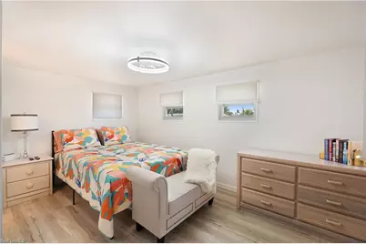 27355 Rue Viauv Ave, Bonita Springs, FL 34135 - Photo 15