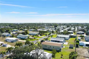 27355 Rue Viauv Ave, Bonita Springs, FL 34135 - Photo 33