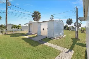 27355 Rue Viauv Ave, Bonita Springs, FL 34135 - Photo 19