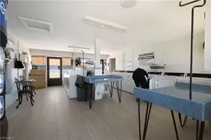 27355 Rue Viauv Ave, Bonita Springs, FL 34135 - Photo 23