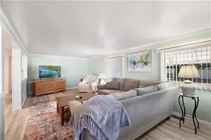 27355 Rue Viauv Ave, Bonita Springs, FL 34135 - Photo 9