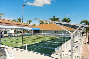 27355 Rue Viauv Ave, Bonita Springs, FL 34135 - Photo 27