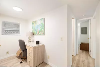 27355 Rue Viauv Ave, Bonita Springs, FL 34135 - Photo 11