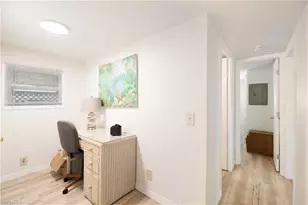 27355 Rue Viauv Ave, Bonita Springs, FL 34135 - Photo 11