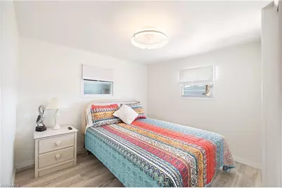 27355 Rue Viauv Ave, Bonita Springs, FL 34135 - Photo 13