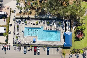 27355 Rue Viauv Ave, Bonita Springs, FL 34135 - Photo 29