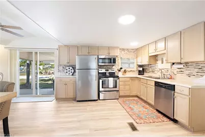 27355 Rue Viauv Ave, Bonita Springs, FL 34135 - Photo 7