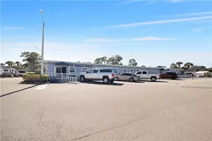 27355 Rue Viauv Ave, Bonita Springs, FL 34135 - Photo 21