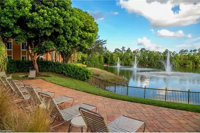 1105 Reserve Ct #305, Naples, FL 34105 - Photo 9