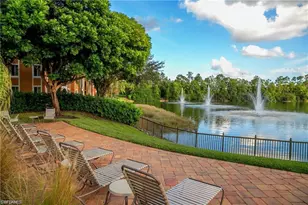 1105 Reserve Ct, Naples, FL 34105 - Photo 9