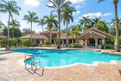 1105 Reserve Ct #305, Naples, FL 34105 - Photo 11