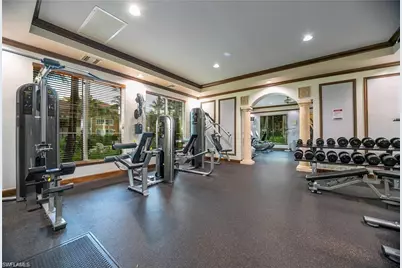 1105 Reserve Ct #305, Naples, FL 34105 - Photo 5
