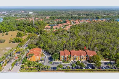 1105 Reserve Ct #305, Naples, FL 34105 - Photo 1