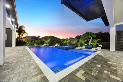 2507 Gleason Pkwy, Cape Coral, FL 33914 - Photo 45