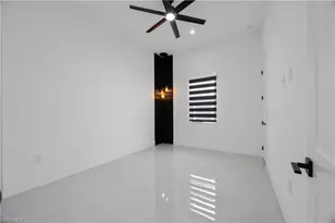 2507 Gleason Pkwy, Cape Coral, FL 33914 - Photo 29