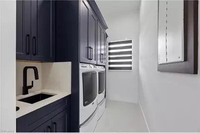 2507 Gleason Pkwy, Cape Coral, FL 33914 - Photo 33