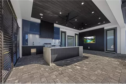 2507 Gleason Pkwy, Cape Coral, FL 33914 - Photo 41