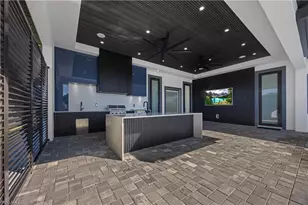 2507 Gleason Pkwy, Cape Coral, FL 33914 - Photo 41