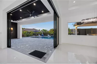 2507 Gleason Pkwy, Cape Coral, FL 33914 - Photo 37