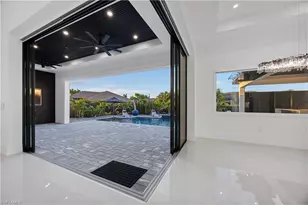 2507 Gleason Pkwy, Cape Coral, FL 33914 - Photo 37