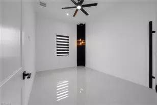 2507 Gleason Pkwy, Cape Coral, FL 33914 - Photo 31