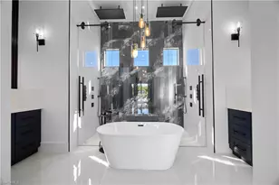 2507 Gleason Pkwy, Cape Coral, FL 33914 - Photo 23