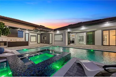 2507 Gleason Pkwy, Cape Coral, FL 33914 - Photo 3