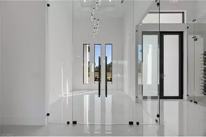 2507 Gleason Pkwy, Cape Coral, FL 33914 - Photo 9