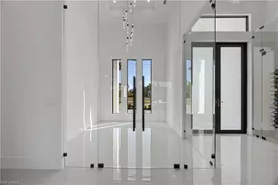 2507 Gleason Pkwy, Cape Coral, FL 33914 - Photo 9