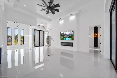 2507 Gleason Pkwy, Cape Coral, FL 33914 - Photo 19