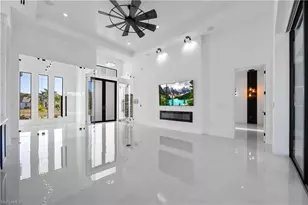 2507 Gleason Pkwy, Cape Coral, FL 33914 - Photo 19