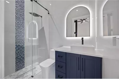 2507 Gleason Pkwy, Cape Coral, FL 33914 - Photo 49