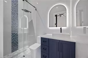 2507 Gleason Pkwy, Cape Coral, FL 33914 - Photo 49