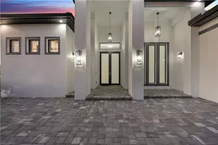 2507 Gleason Pkwy, Cape Coral, FL 33914 - Photo 7